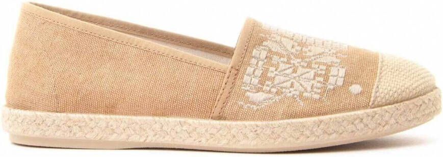 Leindia Espadrilles 81300