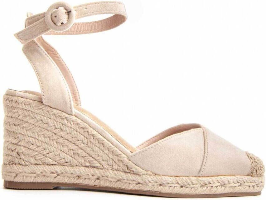 Leindia Espadrilles 87252