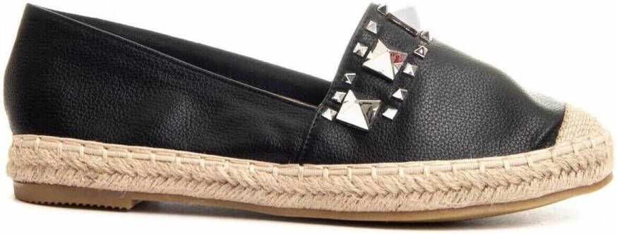 Leindia Espadrilles 87322