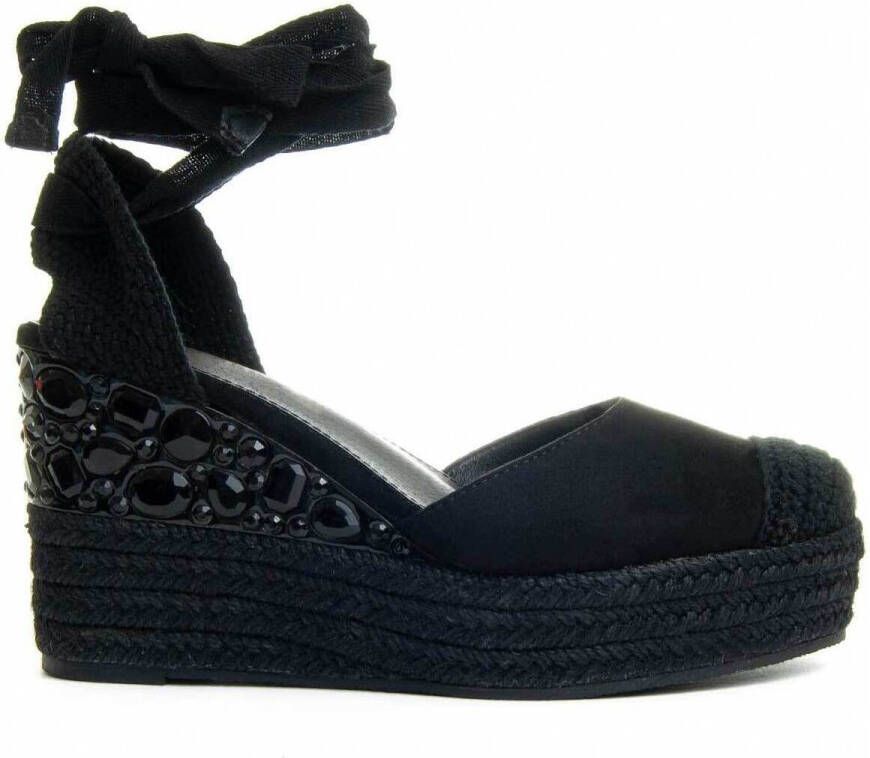 Leindia Espadrilles 89369