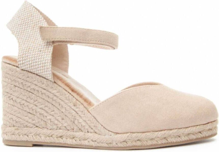 Leindia Espadrilles 89383