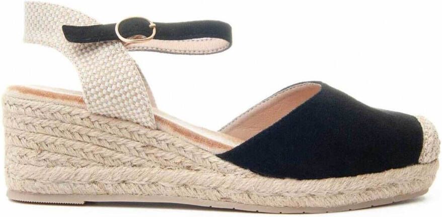 Leindia Espadrilles 89386