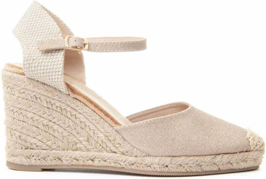 Leindia Espadrilles 89388