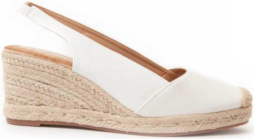 Leindia Espadrilles 89994