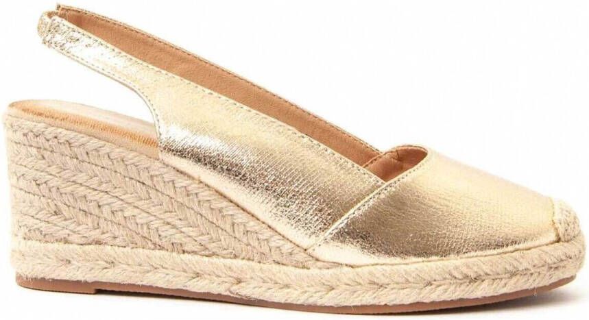 Leindia Espadrilles 89995