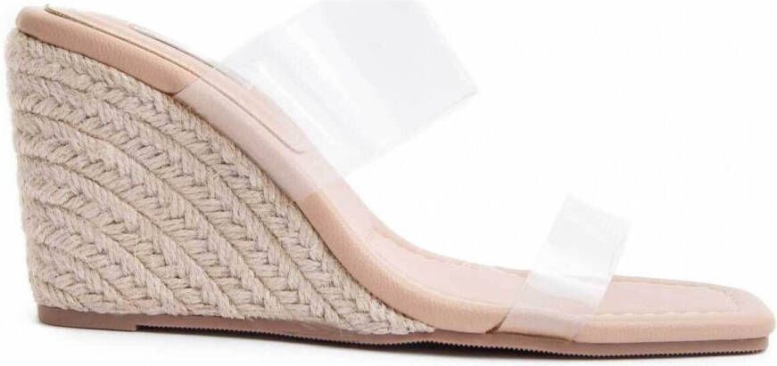 Leindia Espadrilles 90487