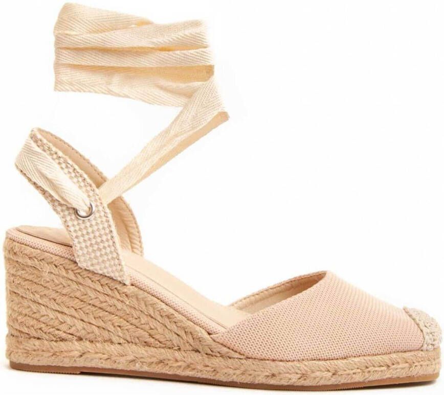 Leindia Espadrilles 91079