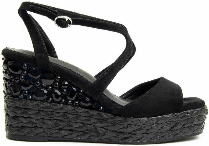 Leindia Espadrilles 91220