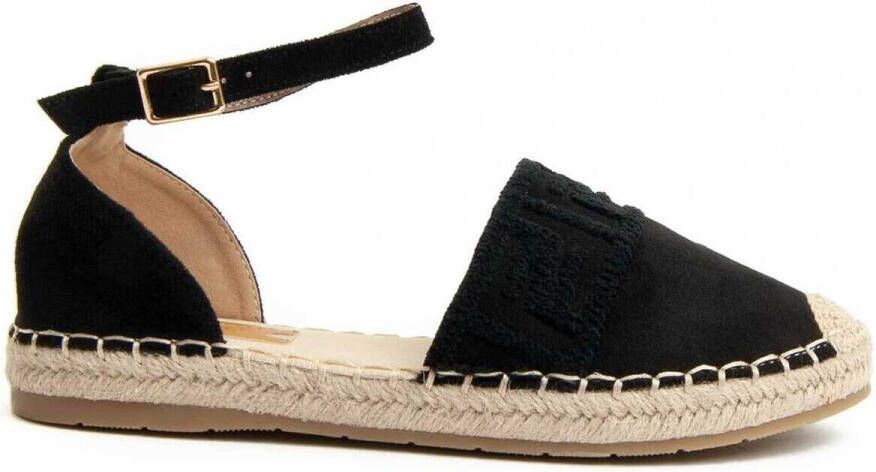 Leindia Espadrilles 91236