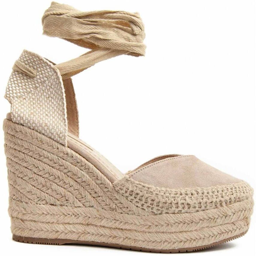 Leindia Espadrilles 91314