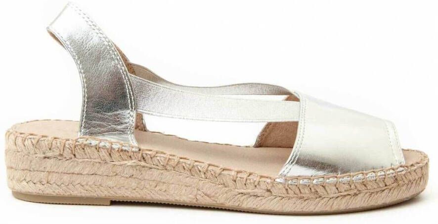 Leindia Espadrilles 91705