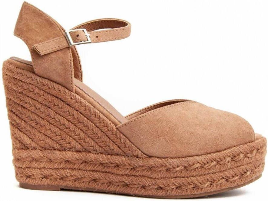 Leindia Espadrilles 91750