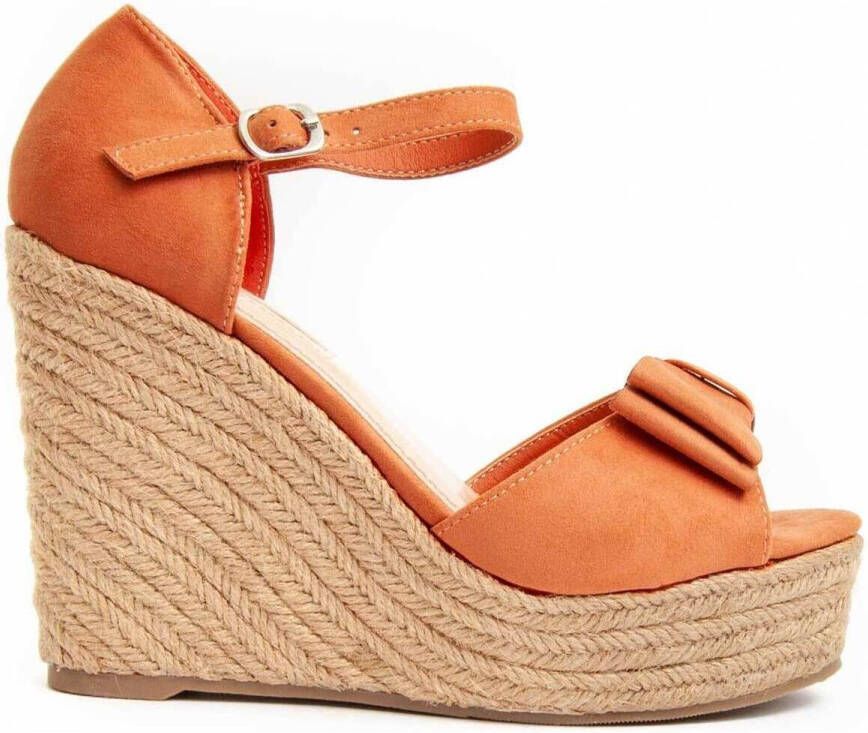 Leindia Espadrilles 92400