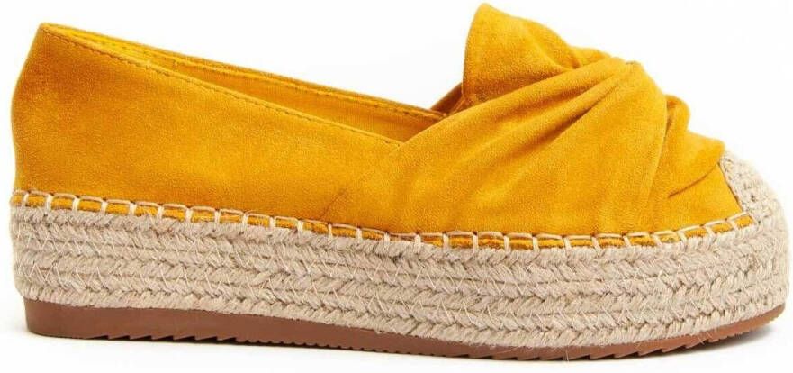 Leindia Espadrilles 92415