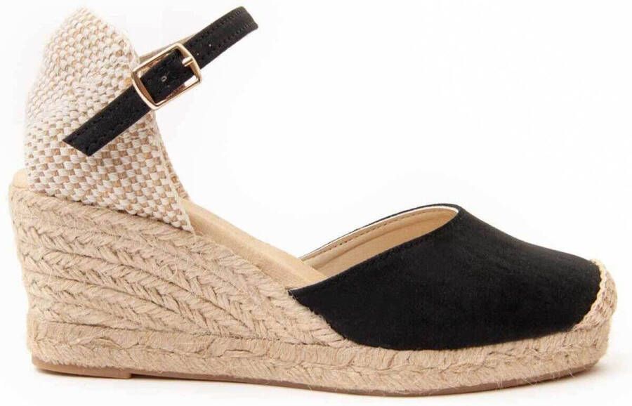 Leindia Espadrilles 93440