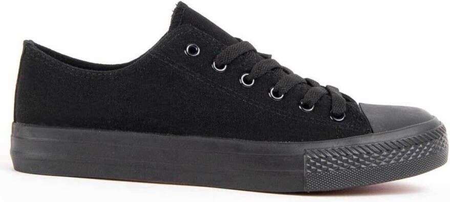 Leindia Lage Sneakers 102705