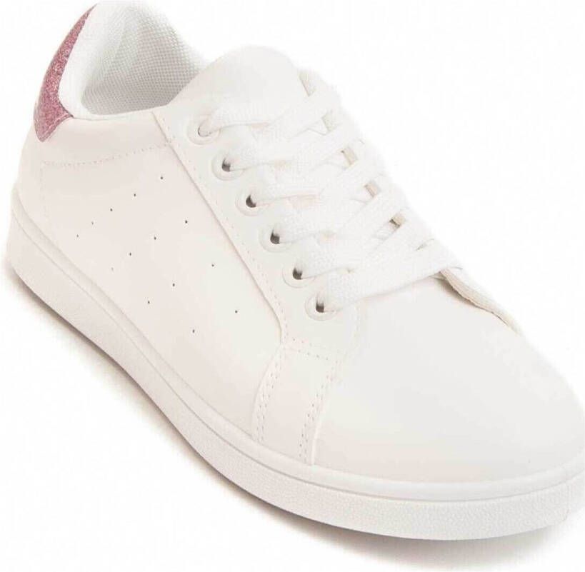 Leindia Lage Sneakers 90879