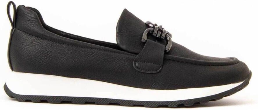 Leindia Lage Sneakers 96602