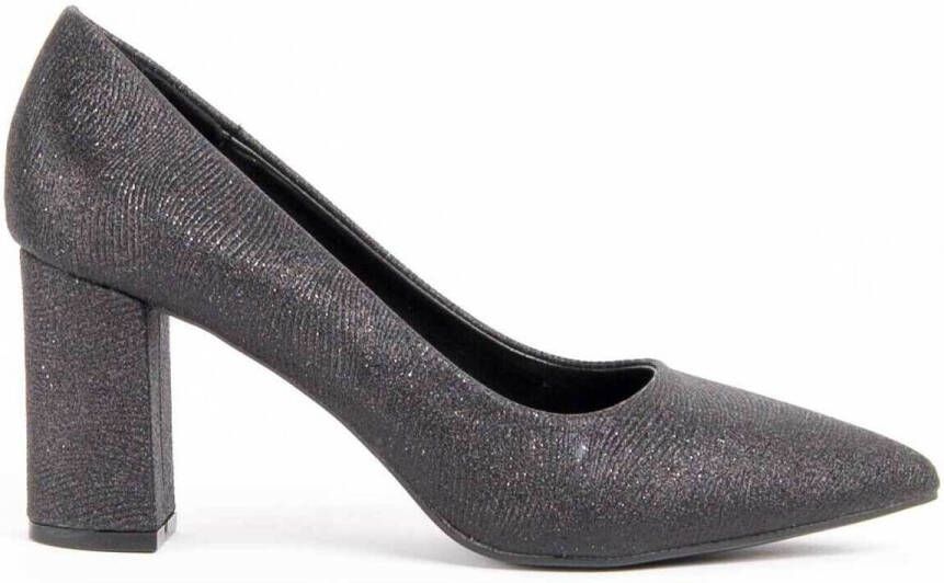 Leindia Pumps 102496