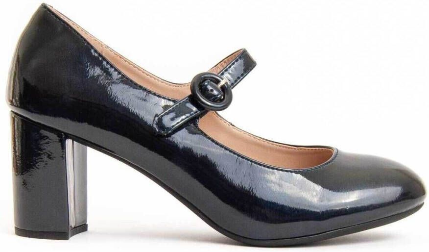 Leindia Pumps 95837