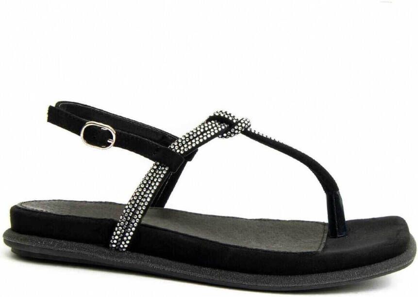 Leindia Sandalen 91706