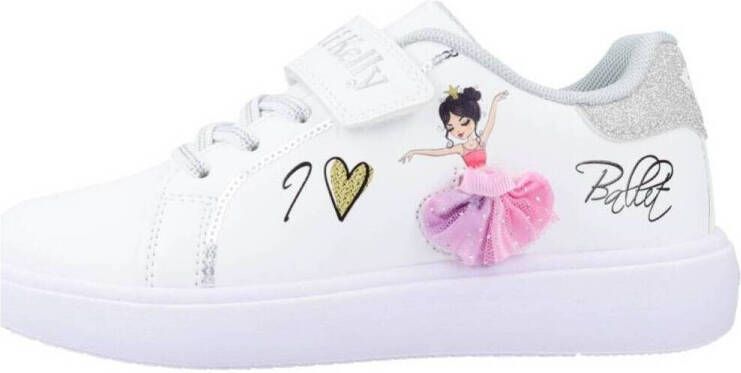 Lelli Kelly Lage Sneakers LKAA2280