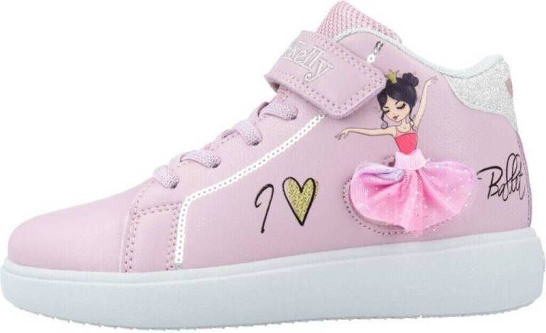 Lelli Kelly Lage Sneakers LKAA2282