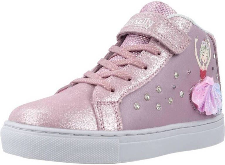 Lelli Kelly Lage Sneakers LKAL2286