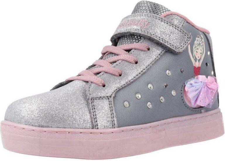 Lelli Kelly Lage Sneakers LKAL2286