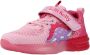 Lelli Kelly Sneakers LK3454 - Thumbnail 2