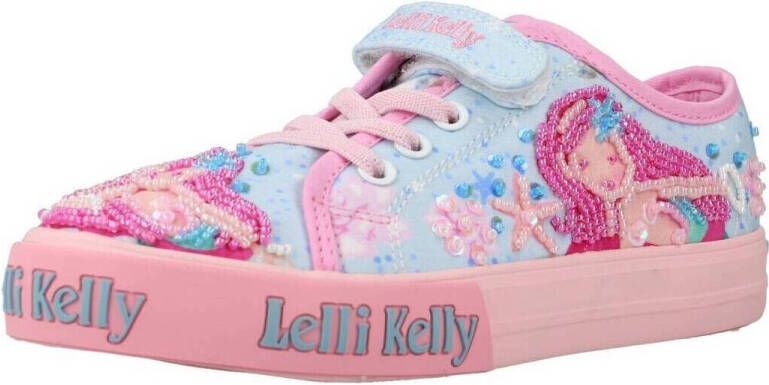 Lelli Kelly Sneakers LK3480