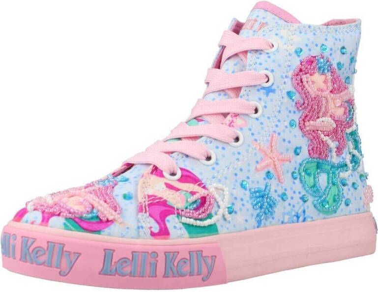 Lelli Kelly Sneakers LK3489