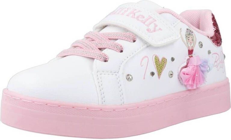 Lelli Kelly Sneakers LKAL2284