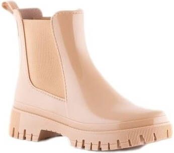 Lemon Jelly Laarzen Boots Peachy 06 Sand