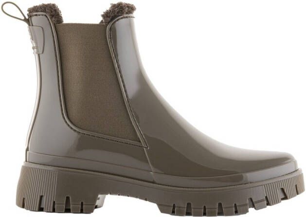 Lemon Jelly Laarzen Colden 06 Boots Woodland