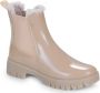 Lemon Jelly Chelsea boots 'Colden 08' - Thumbnail 1