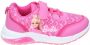 Barbie Sneaker Fushia - Thumbnail 2