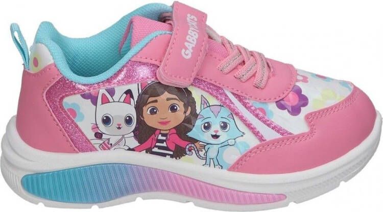 Leomil Sneakers GB000395 GABBY´S DOLLHOUSE