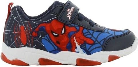 Leomil Sneakers SPIDERMAN