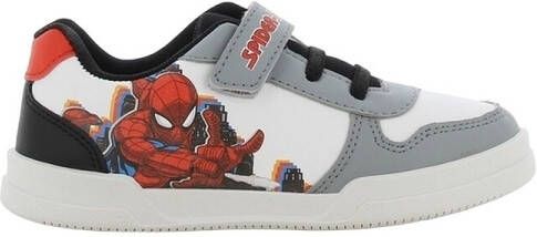 Leomil Sneakers SPIDERMAN