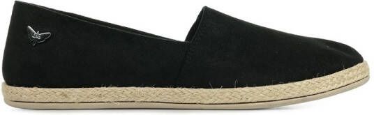 Les Petites Bombes Espadrilles ZOE