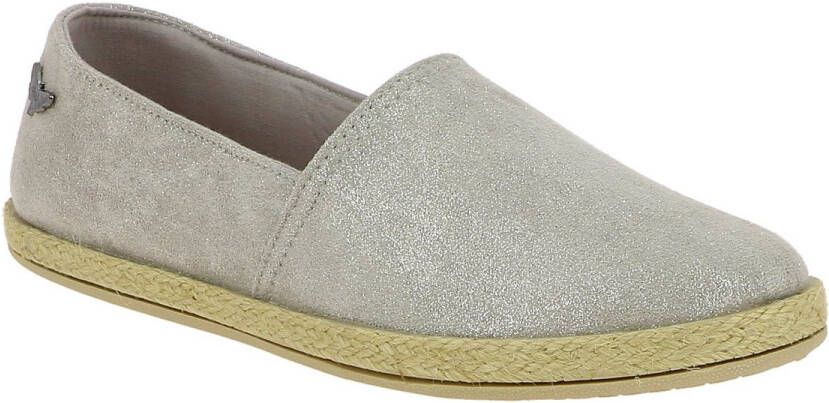 Les Petites Bombes Espadrilles ZOE