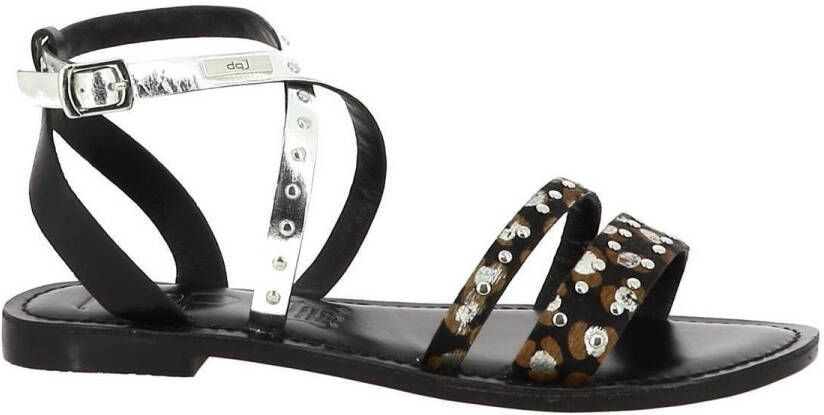 Les Petites Bombes Sandalen AGATHE