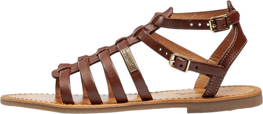 Les Tropéziennes par M Belarbi Sandalen 225248