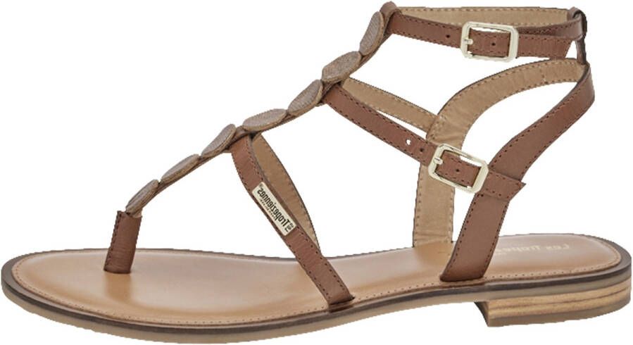 Les Tropéziennes par M Belarbi Sandalen 233895