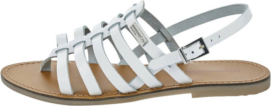 Les Tropéziennes par M Belarbi Sandalen 249034