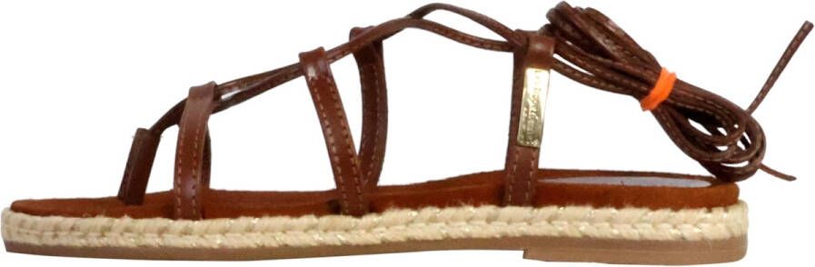 Les Tropéziennes par M Belarbi Sandalen 249059