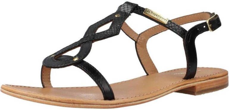 Les Tropéziennes par M Belarbi Sandalen 7HAMSO