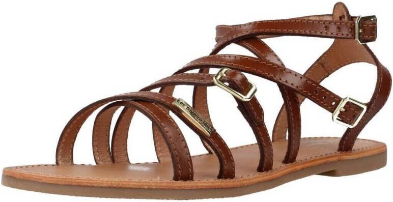 Les Tropéziennes par M Belarbi Sandalen BUKEL