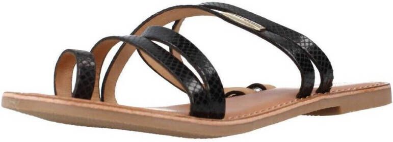 Les Tropéziennes par M Belarbi Sandalen C42755